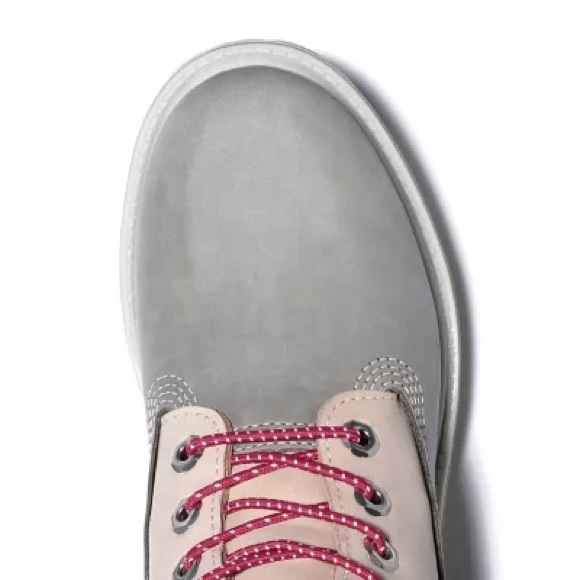 TIMBERLAND WOMEN'S TIMBERLAND WP BOOTS - Picture 5 of 9